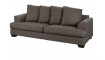 FRANKLIN Sofa 3 | Sohvat Furninova | ZIPhome.ee kuva 6