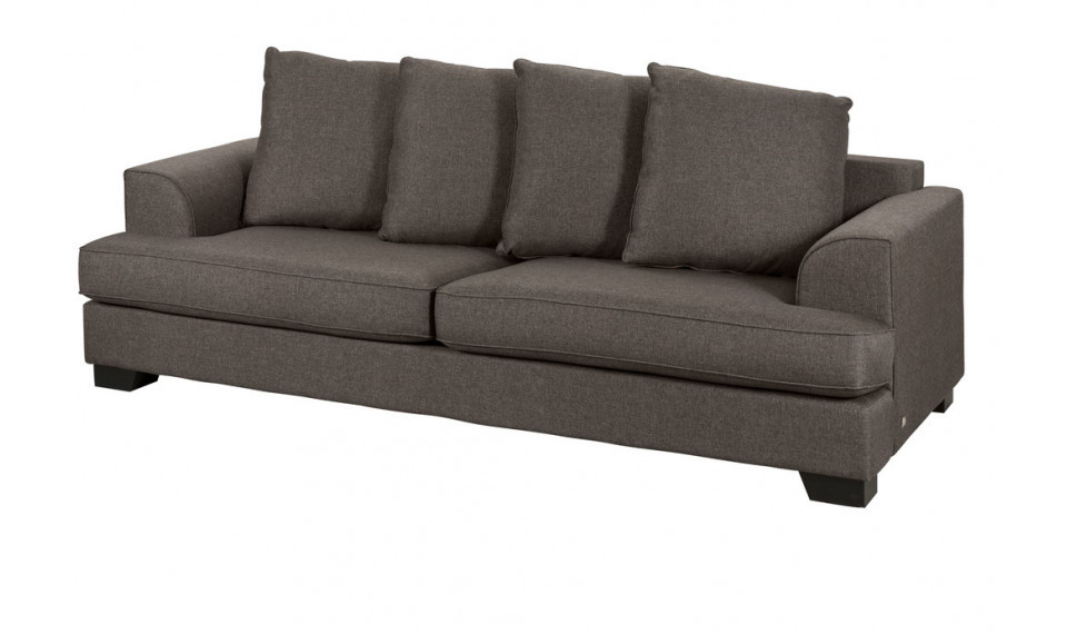FRANKLIN Sofa 3 | Sohvat Furninova | ZIPhome.ee kuva 6