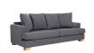 FRANKLIN Sofa 3 | Sohvat Furninova | ZIPhome.ee kuva 3