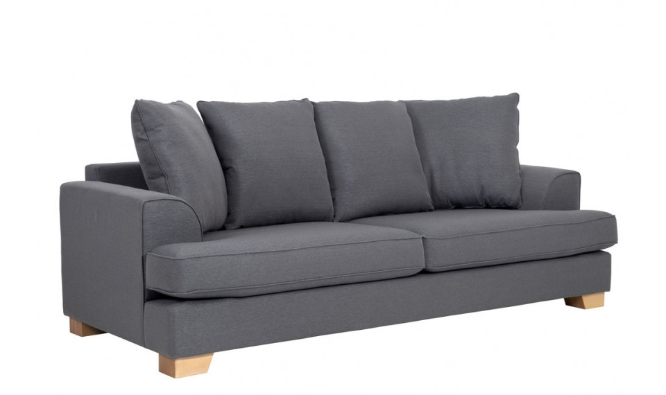 FRANKLIN Sofa 3 | Sohvat Furninova | ZIPhome.ee kuva 3