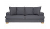 FRANKLIN Sofa 3 | Sohvat Furninova | ZIPhome.ee kuva 4