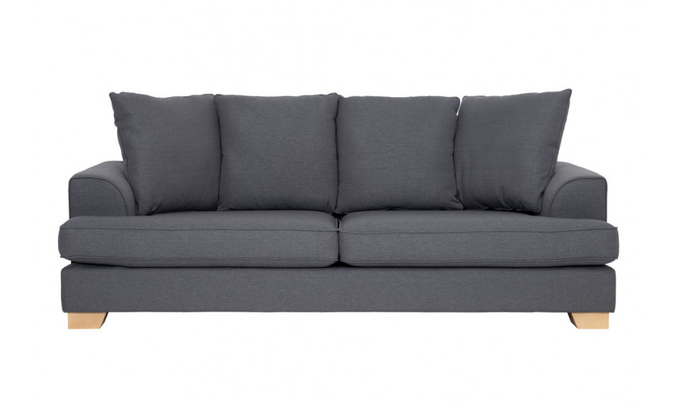 FRANKLIN Sofa 3 | Sohvat Furninova | ZIPhome.ee kuva 4