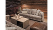 FRANKLIN Sofa 3 | Sohvat Furninova | ZIPhome.ee kuva 7
