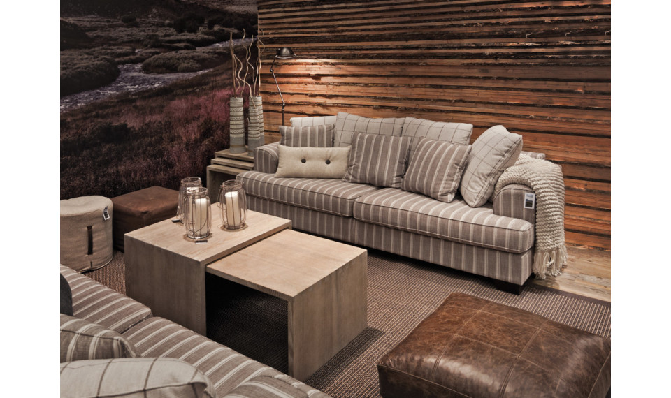 FRANKLIN Sofa 3 | Sohvat Furninova | ZIPhome.ee kuva 7