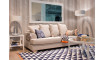 FRANKLIN Sofa 3 | Sohvat Furninova | ZIPhome.ee kuva 8