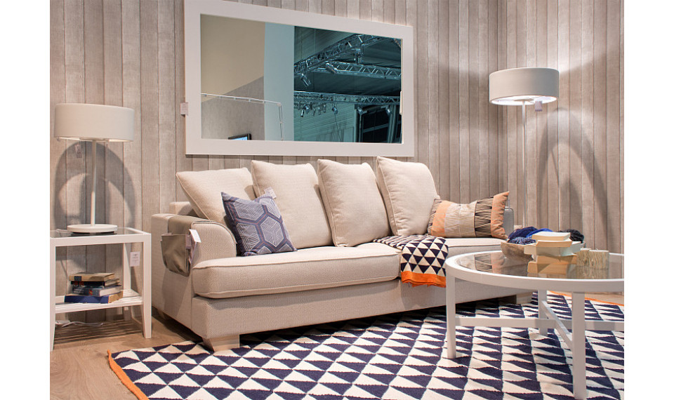 FRANKLIN Sofa 3 | Sohvat Furninova | ZIPhome.ee kuva 8