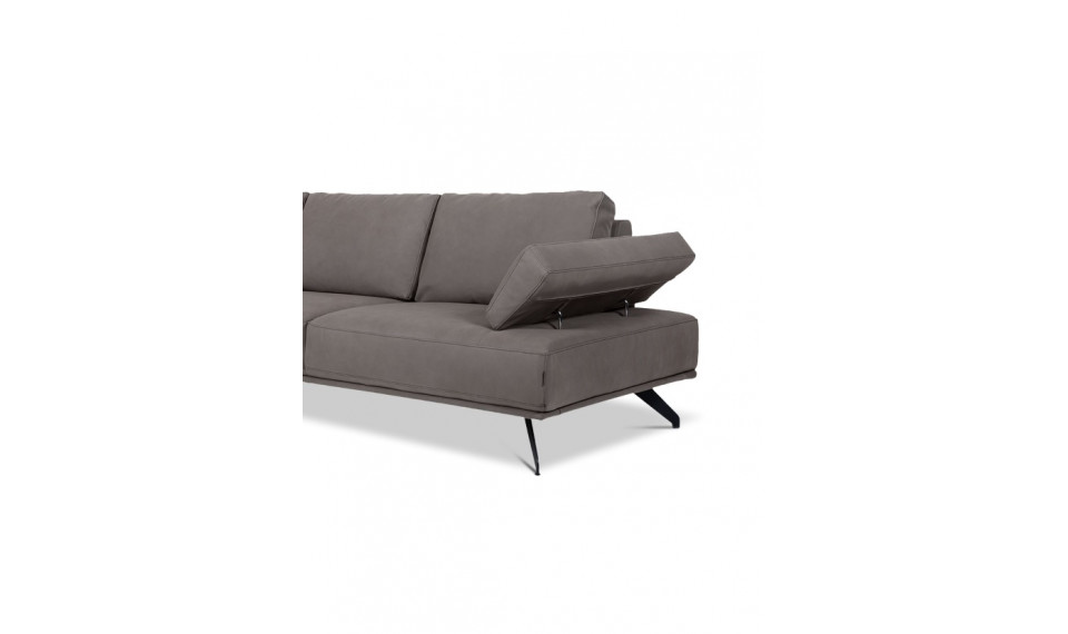 GEMMA Sofa 2,5 | Sohvat Furninova | ZIPhome.ee kuva 2