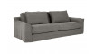 GRANDE DOUBLE DAY 4 (2) Sofa | 100% laatu GRANDE DOUBLE DAY 4 (2) Sofa | Sohvat Furninova | ZIPhome.ee kuva 4
