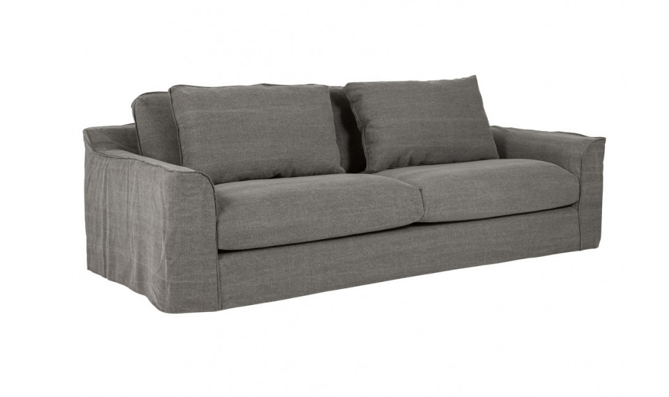GRANDE DOUBLE DAY 4 (2) Sofa | Sohvat Furninova | ZIPhome.ee kuva 4