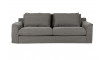 GRANDE DOUBLE DAY 4 (2) Sofa | 100% laatu GRANDE DOUBLE DAY 4 (2) Sofa | Sohvat Furninova | ZIPhome.ee kuva 5
