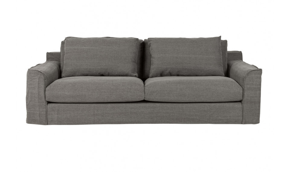 GRANDE DOUBLE DAY 4 (2) Sofa | Sohvat Furninova | ZIPhome.ee kuva 5