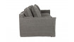 GRANDE DOUBLE DAY 4 (2) Sofa | 100% laatu GRANDE DOUBLE DAY 4 (2) Sofa | Sohvat Furninova | ZIPhome.ee kuva 6