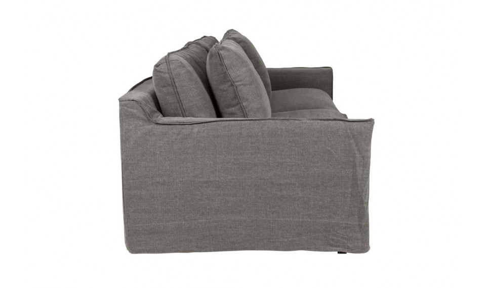 GRANDE DOUBLE DAY 4 (2) Sofa | Sohvat Furninova | ZIPhome.ee kuva 6