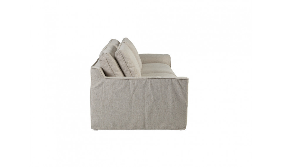 GRANDE DOUBLE DAY 4 (2) Sofa | Sohvat Furninova | ZIPhome.ee kuva 2