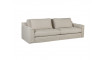 GRANDE DOUBLE DAY 4 (2) Sofa | 100% laatu GRANDE DOUBLE DAY 4 (2) Sofa | Sohvat Furninova | ZIPhome.ee kuva 1