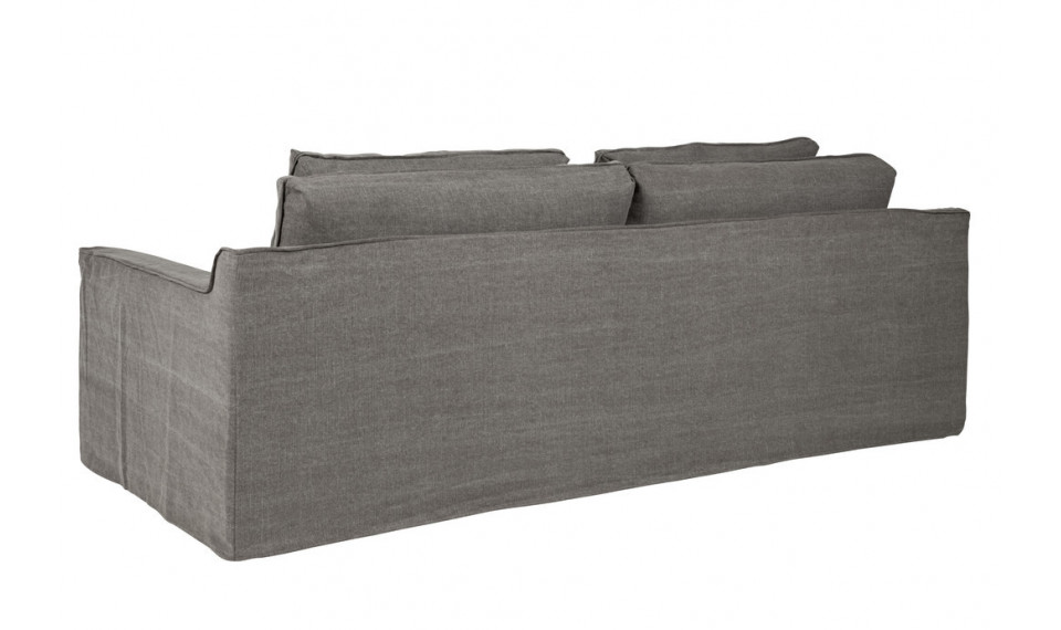 GRANDE DOUBLE DAY 4 (2) Sofa | Sohvat Furninova | ZIPhome.ee kuva 7