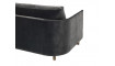 HARMONY DAY Sofa 4 (2 pkg) | Sohvat Furninova | ZIPhome.ee kuva 3
