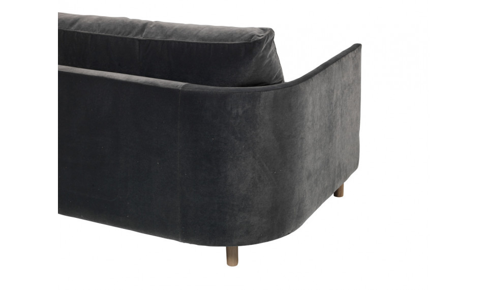 HARMONY DAY Sofa 4 (2 pkg) | Sohvat Furninova | ZIPhome.ee kuva 3