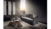 HARMONY DAY Sofa 2 | 100% laatu HARMONY DAY Sofa 2 | Sohvat Furninova | ZIPhome.ee kuva 9