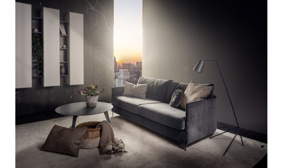 HARMONY DAY Sofa 4 (2 pkg) | Sohvat Furninova | ZIPhome.ee kuva 5