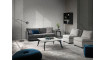 HARMONY DAY Sofa 4 (2 pkg) | Sohvat Furninova | ZIPhome.ee kuva 6
