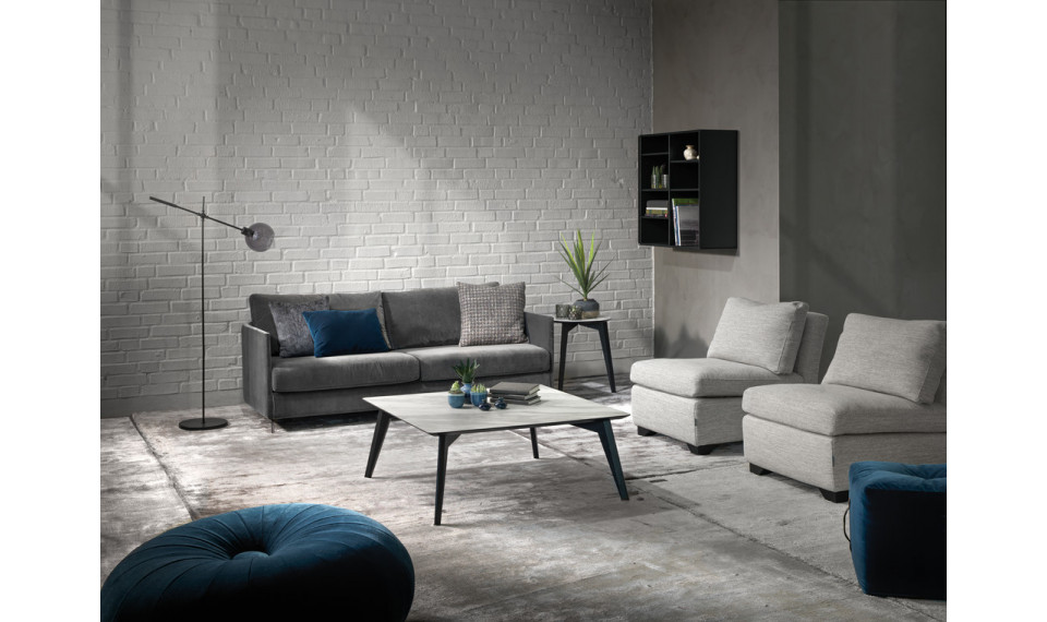 HARMONY DAY Sofa 4 (2 pkg) | Sohvat Furninova | ZIPhome.ee kuva 6