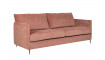 HARMONY DAY Sofa 2 | 100% laatu HARMONY DAY Sofa 2 | Sohvat Furninova | ZIPhome.ee kuva 5