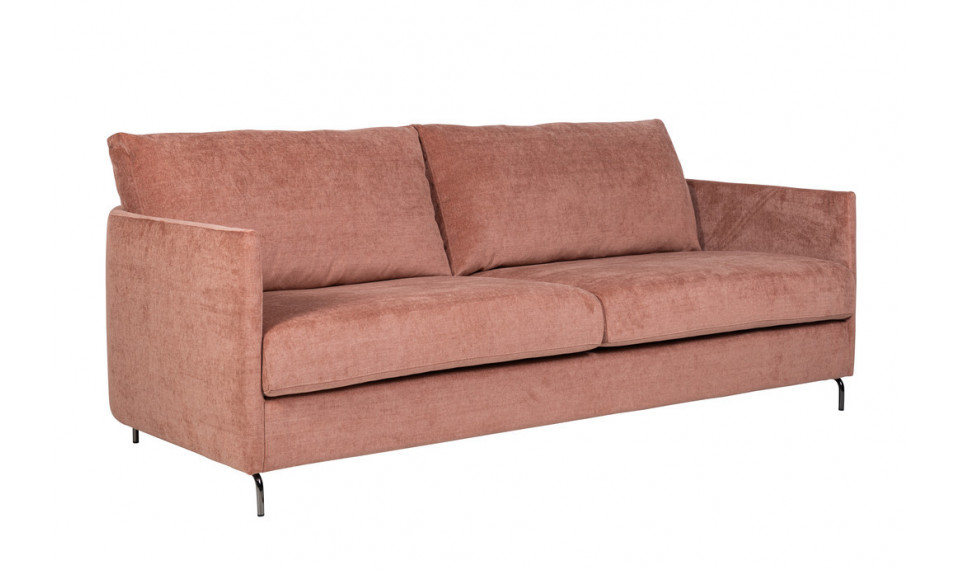HARMONY DAY Sofa 2 | Sohvat Furninova | ZIPhome.ee kuva 5