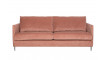 HARMONY DAY Sofa 2 | 100% laatu HARMONY DAY Sofa 2 | Sohvat Furninova | ZIPhome.ee kuva 6
