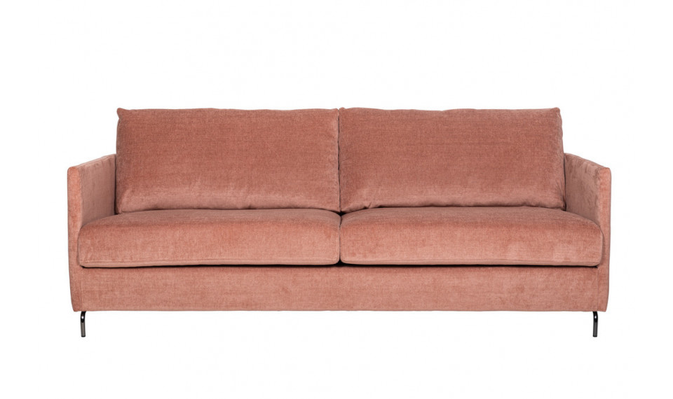HARMONY DAY Sofa 2 | Sohvat Furninova | ZIPhome.ee kuva 6
