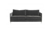 HARMONY DAY Sofa 3 | 100% Quality HARMONY DAY Sofa 3 | Sofas Furninova | ZIPhome.ee image 3