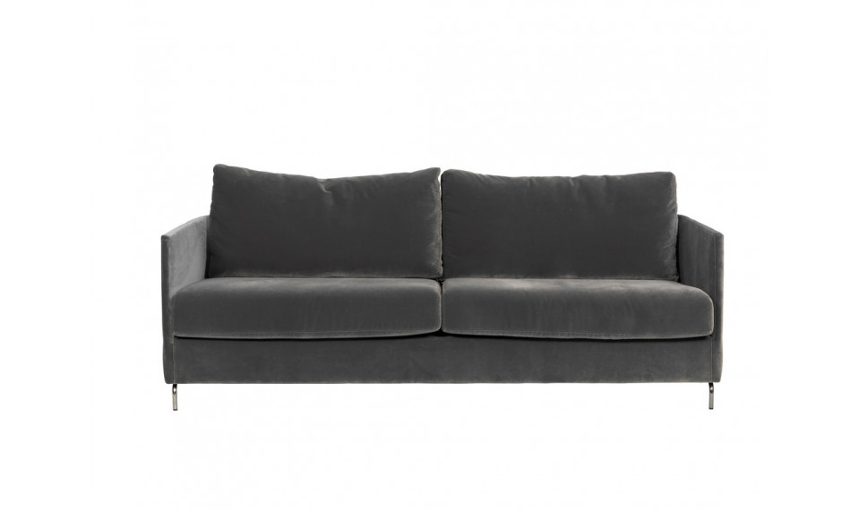 HARMONY DAY Sofa 3 | Sofas Furninova | ZIPhome.ee image 3