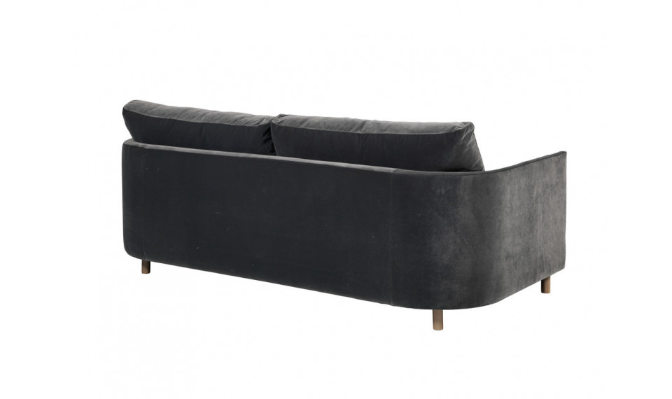 HARMONY DAY Sofa 2 | Sohvat Furninova | ZIPhome.ee kuva 3