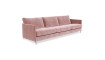 HARMONY DAY Sofa 4 (2 pkg) | Sohvat Furninova | ZIPhome.ee kuva 2