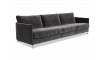 HARMONY DAY Sofa 4 | 100% Quality HARMONY DAY Sofa 4 | Sofas Furninova | ZIPhome.ee image 2