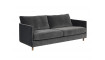 HARMONY DAY Sofa 2 | 100% laatu HARMONY DAY Sofa 2 | Sohvat Furninova | ZIPhome.ee kuva 4