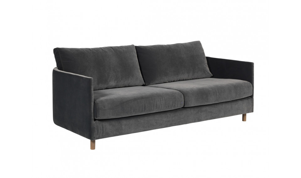 HARMONY DAY Sofa 2 | Sohvat Furninova | ZIPhome.ee kuva 4