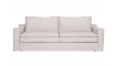 KIBO LC 3 Sofa | Sohvat Furninova | ZIPhome.ee kuva 1