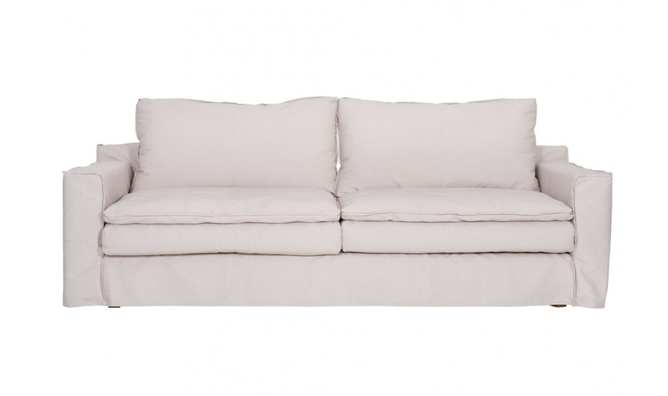 KIBO LC 3 Sofa | Sohvat Furninova | ZIPhome.ee kuva 1