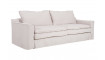 KIBO LC 3 Sofa | Sohvat Furninova | ZIPhome.ee kuva 2
