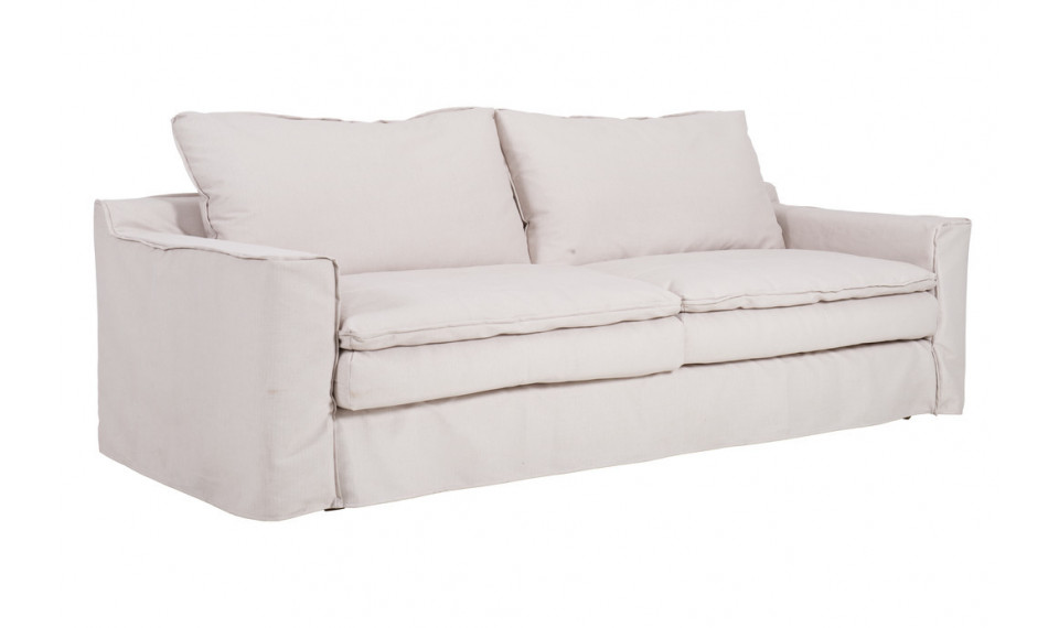 KIBO LC 3 Sofa | Sohvat Furninova | ZIPhome.ee kuva 2