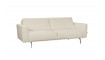 NOIR sofa 3 | 100% laatu NOIR sofa 3 | Sohvat Furninova | ZIPhome.ee kuva 2