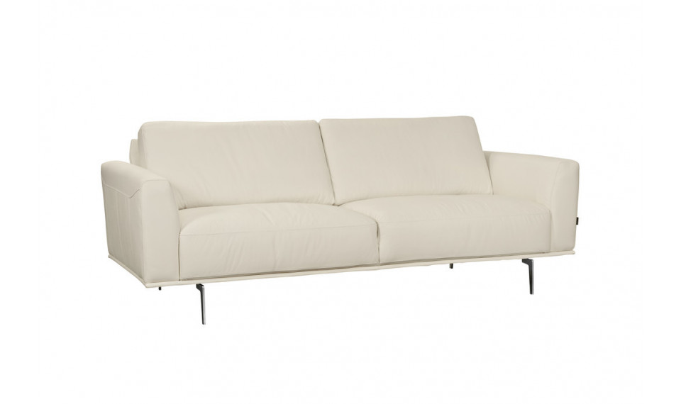 NOIR  sofa 3 | Sohvat Furninova | ZIPhome.ee kuva 2