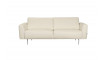 NOIR sofa 2,5 | 100% laatu NOIR sofa 2,5 | Sohvat Furninova | ZIPhome.ee kuva 2