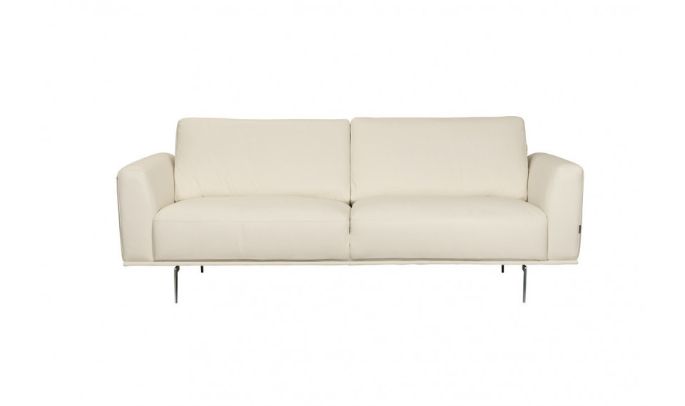 NOIR  sofa 2,5 | Sohvat Furninova | ZIPhome.ee kuva 2