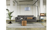 NOIR sofa 2,5 | 100% laatu NOIR sofa 2,5 | Sohvat Furninova | ZIPhome.ee kuva 3