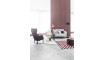 NOIR sofa 2,5 | 100% laatu NOIR sofa 2,5 | Sohvat Furninova | ZIPhome.ee kuva 4