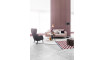 NOIR sofa 2,5 | 100% laatu NOIR sofa 2,5 | Sohvat Furninova | ZIPhome.ee kuva 5