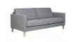 NORA sofa 2,5+Armrest Noah L/R | 100% laatu NORA sofa 2,5+Armrest Noah L/R | Sohvat Furninova | ZIPhome.ee kuva 2