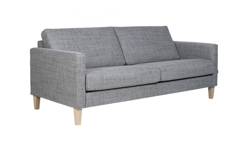 NORA  sofa 2,5+Armrest Noah L/R | Sohvat Furninova | ZIPhome.ee kuva 2